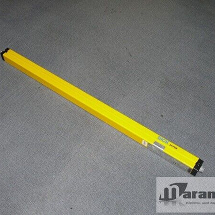 SICK FGSS1050-12 Sender 1012488 Lichtschranke - Maranos.de