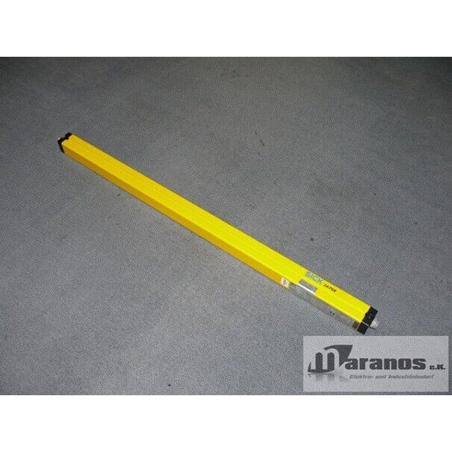 SICK FGSS1050-12 Sender 1012488 Lichtschranke - Maranos.de