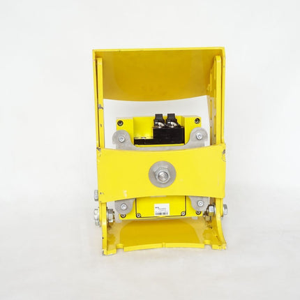 Sick S30A-4111CP / 1045650 Sicherheitslaserscanner mit Halterung S3000/PLS - Maranos.de