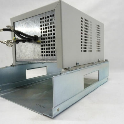 Lenze EZN 3B0110H030 Einspeisemodul neu-OVP - Maranos.de