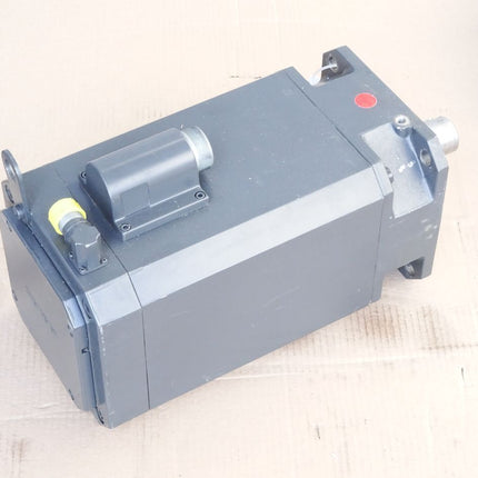 Siemens Permanent-Magnet-Motor 1FT6105-8AB71-4AA0  1900min-1 - Maranos.de