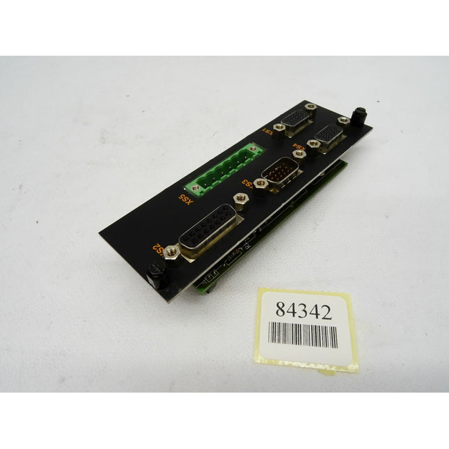 DGD GMA2.0 S112504 - Maranos.de