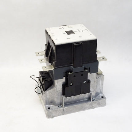 Siemens Schütz 3TB5217-0B - Maranos.de