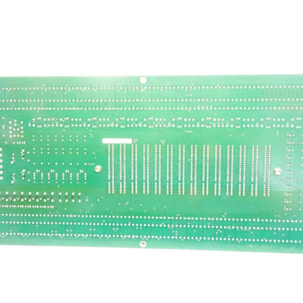 Krones DR513023047 / 0-900-30-874-8 mit Pepperl+Fuchs VAA-4E4A-CB-ZE/E2-Y / 129640 - Maranos.de