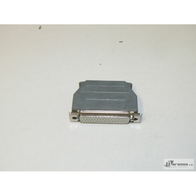 SIEMENS Simatic SteckerS5 6ES5 760-0AA11 // 6ES5760-0AA11 - Maranos.de