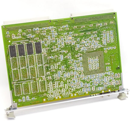 Unipro CNC90 -A01D CPU92-4 D23.053629X-00241 23.053629X - Maranos.de