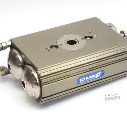 Schunk SRU-35.2 357800 Universalchwenkeinheit - Maranos.de