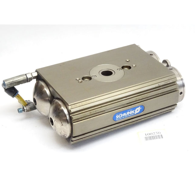 Schunk SRU-35.2 357800 Universalchwenkeinheit - Maranos.de
