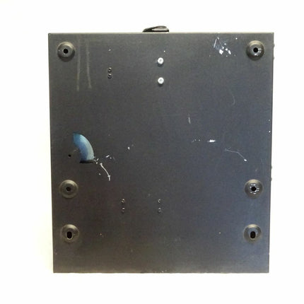 Atlas Copco PF3007-G-HW / 8433170000 - Maranos.de