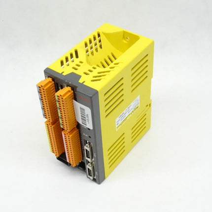 Fanuc A03B-0823-C011 Terminal I/0 Basic Modul  A03B-0823-CO11 - NEU - Maranos.de