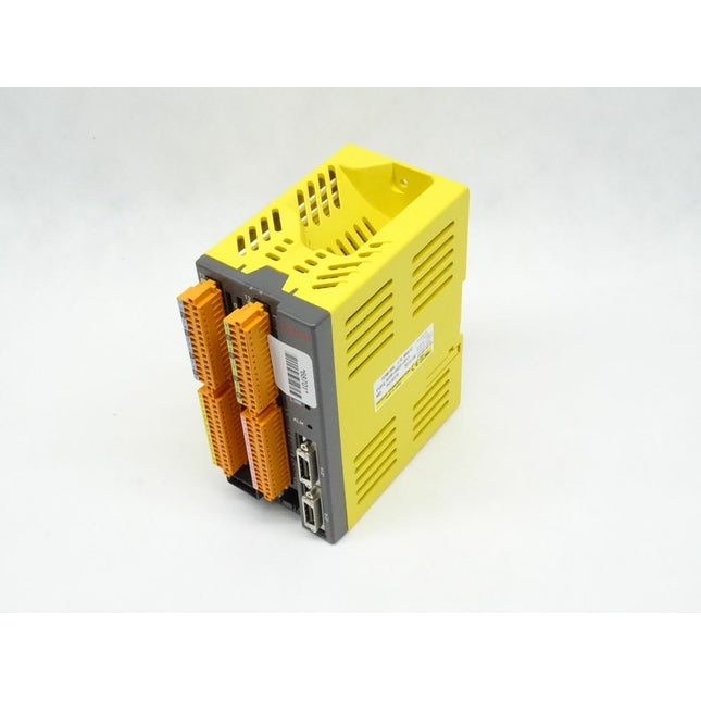Fanuc A03B-0823-C011 Terminal I/0 Basic Modul  A03B-0823-CO11 - NEU - Maranos.de