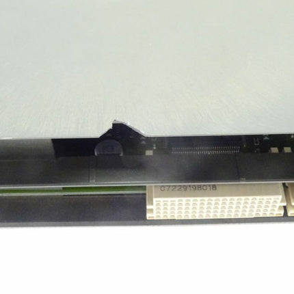 Phoenix Contact IBS S7 400 ETH DSC/I-T Interbus 2731102 - Maranos.de