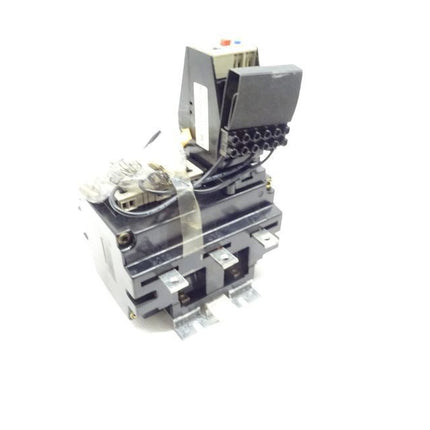 Siemens 3UC5800-2C Überlastrelais 16-25A 3UC5 800-2C Neu - Maranos.de
