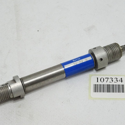 Festo Normzylinder DSN-12-40 P - Maranos.de