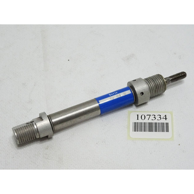 Festo Normzylinder DSN-12-40 P - Maranos.de