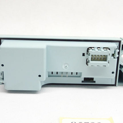 Siemens Simatic S7 6ES7144-4GF00-0AB0 / 6ES7 144-4GF00-0AB0 - Maranos.de