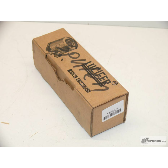 NEU/OVP Lucifer 032F 155/5000 220V - Maranos.de
