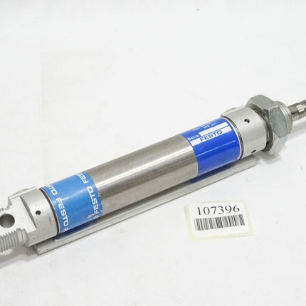 Festo Normzylinder DSNN-25-80 P-A - Maranos.de