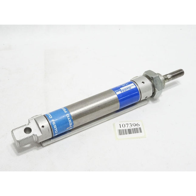 Festo Normzylinder DSNN-25-80 P-A - Maranos.de