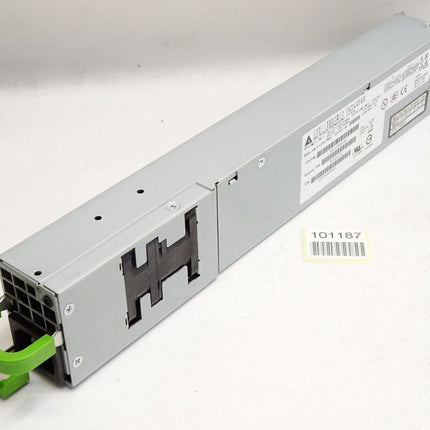 Delta Electronics DPS-770BB A Power Supply Fujitsu S26113-E539-V50 770W - Maranos.de
