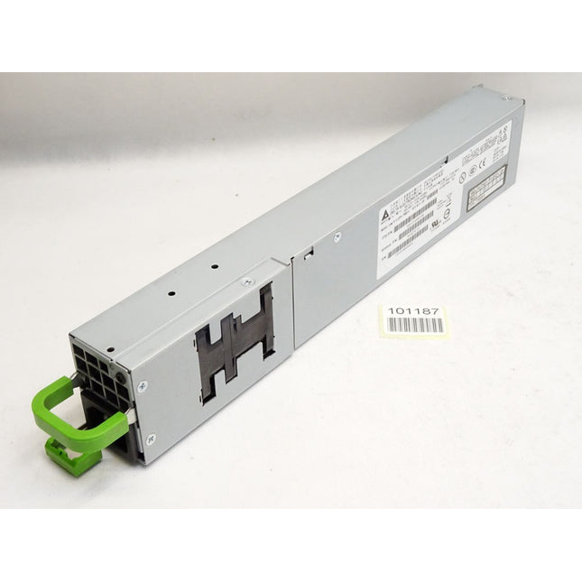 Delta Electronics DPS-770BB A Power Supply Fujitsu S26113-E539-V50 770W - Maranos.de