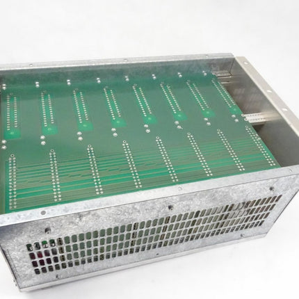 BERGER LAHR BLS 2020 RACK Leer ERNI 073649 - Maranos.de