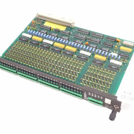 Bosch 047961-106401 - Maranos.de