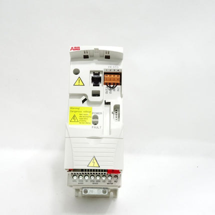 ABB ACS355-03E-01A9-4 0.55kW / Neuwertig OVP - Maranos.de