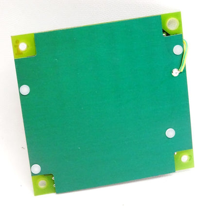 Endress+Hauser 315024-0200B PC Board Flowtec - Maranos.de