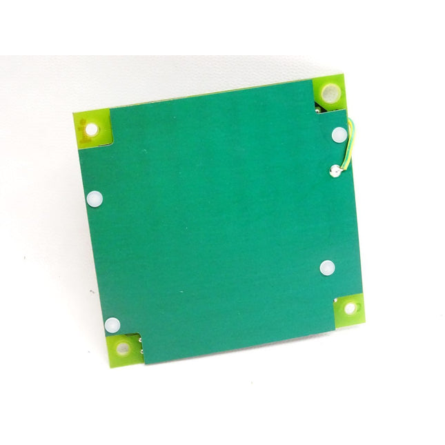 Endress+Hauser 315024-0200B PC Board Flowtec - Maranos.de