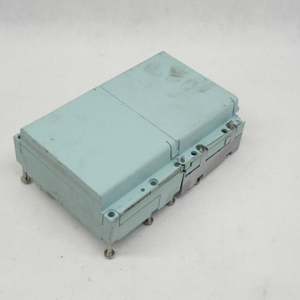 Siemens 6ES7194-4AA00-0AA0 + 6ES7154-1AA01-0AB0 + 6GT2002-1HD00 + 6GT2002-0HD00 - Maranos.de