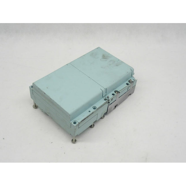 Siemens 6ES7194-4AA00-0AA0 + 6ES7154-1AA01-0AB0 + 6GT2002-1HD00 + 6GT2002-0HD00 - Maranos.de