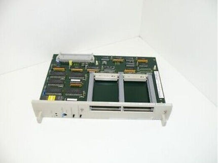 NEU Siemens 6ES5921-3WB15 Sinumerik Zentralbaugruppe 6ES5 921-3WB15 - Maranos.de