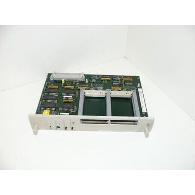 NEU Siemens 6ES5921-3WB15 Sinumerik Zentralbaugruppe 6ES5 921-3WB15 - Maranos.de