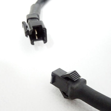 Keyence CA-D5 5-m-Kabel für LED-Beleuchtung - Maranos.de