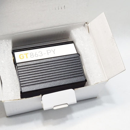 Telit GT863-PY GSM-Modem/Terminal / Neu OVP - Maranos.de