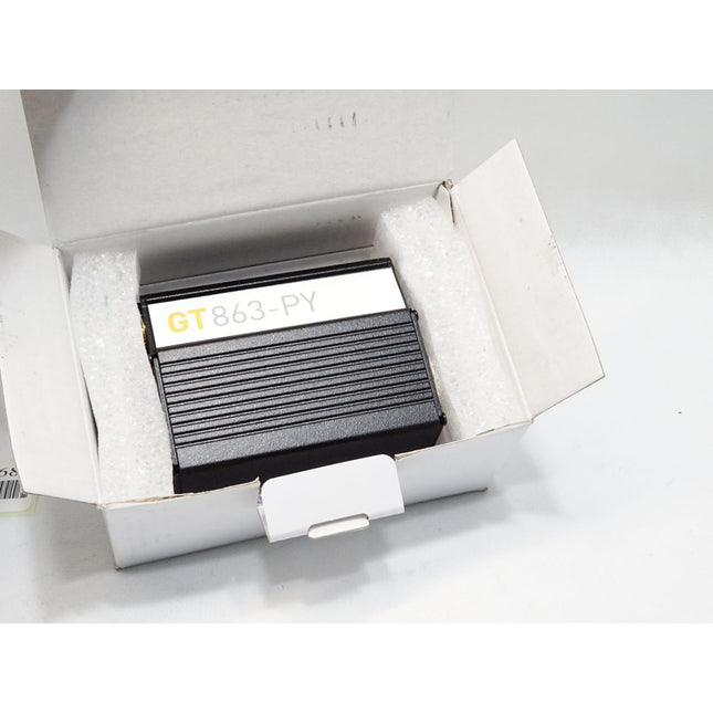 Telit GT863-PY GSM-Modem/Terminal / Neu OVP - Maranos.de