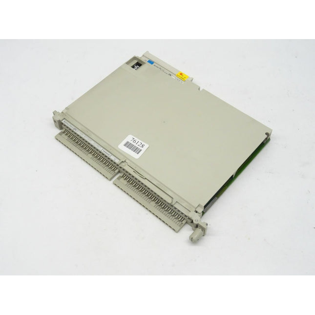 Siemens Simatic S5 6ES5430-4UA13 / 6ES5 430-4UA13 E:03- - Maranos.de