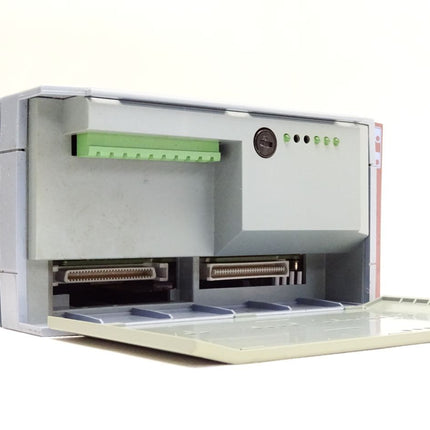 B&R 3PS477.9 Rev.C0 2005 Netzteilmodul 24 VDC 50 W mit Expansions-Slave - Maranos.de