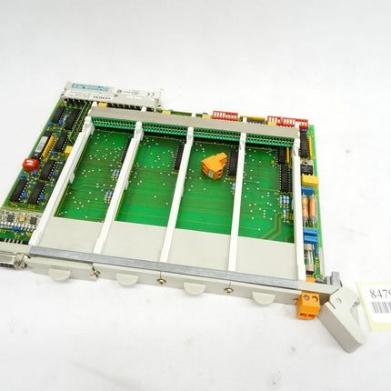 Siemens 6GT2002-0AA00 - Maranos.de