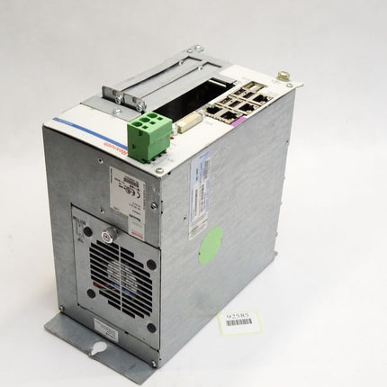 Rexroth IndraControl VPB Box PC Unit VPB40 VPB40-3D1L-2G0NN-D2D-HN-NN-FW R911172884 - Maranos.de