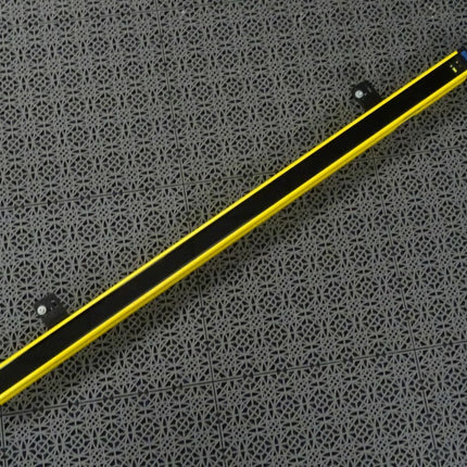 Sick FGSS1050-22 Lichtvorhang Sender / 1012498 - Maranos.de