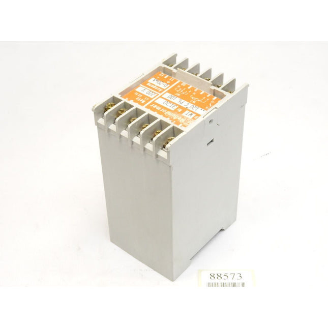 Meßumformer WT 0...120°C Pt100 0...20mA - Maranos.de