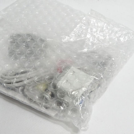 SMC ZSE40A-C6-T Digitaler Präzisionsdruckschalter  / Neu OVP - Maranos.de