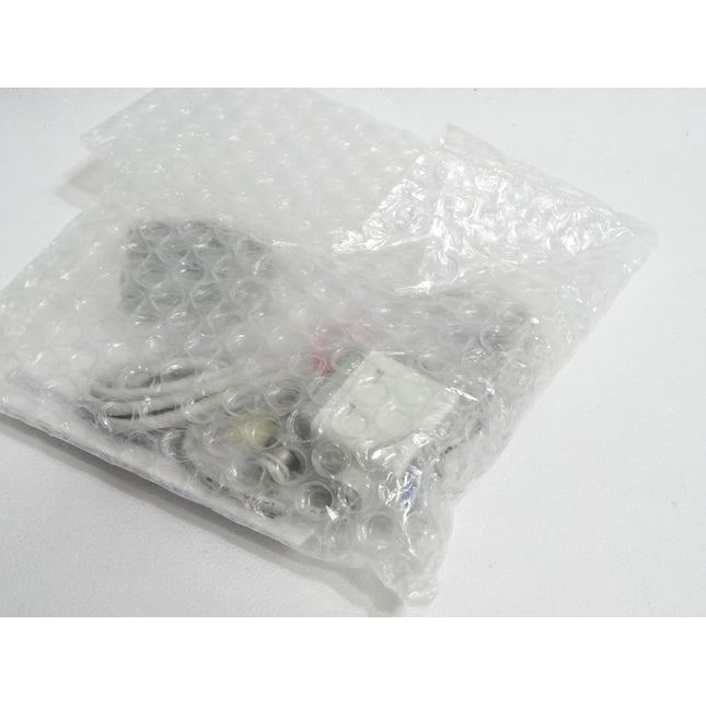 SMC ZSE40A-C6-T Digitaler Präzisionsdruckschalter  / Neu OVP - Maranos.de