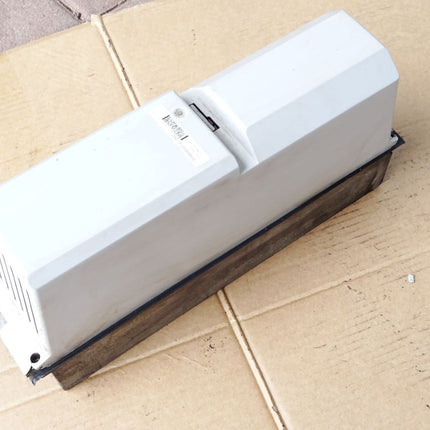 ABB Brown Boveri 3HAB8101-6/06C DSQC346B - Maranos.de