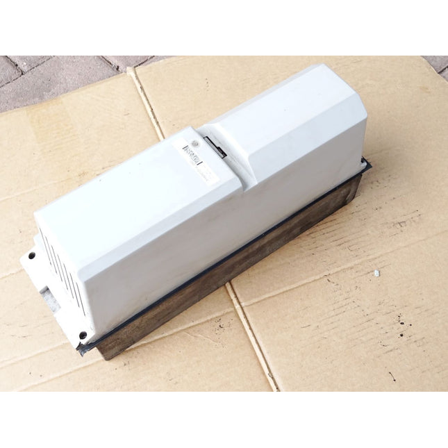 ABB Brown Boveri 3HAB8101-6/06C DSQC346B - Maranos.de