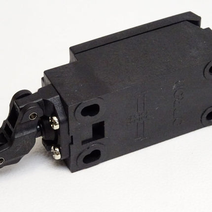 Omron D4N-4162 D4N4162 Sicherheitspositionsschalter / Neu - Maranos.de