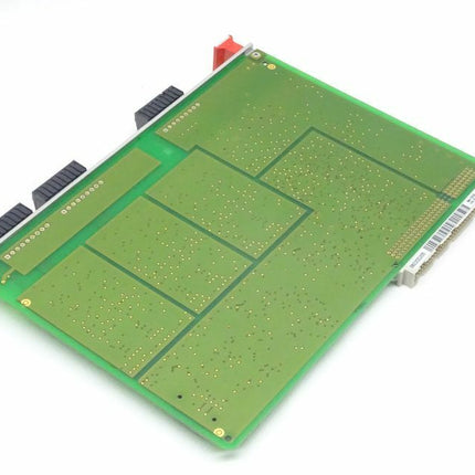 Allen Bradley 1755-HSC Guard PLC 2000 - Maranos.de