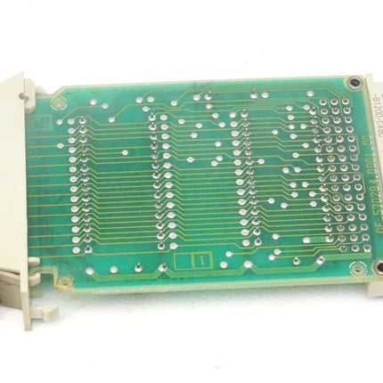 Siemens 6FX1821-0AX13 - Maranos.de